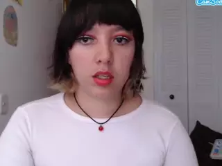 Nana Bela's Live Sex Cam Show
