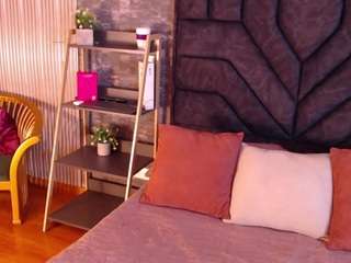  secrets-kinky chat room
