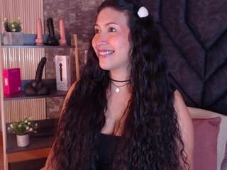Laura-Ks