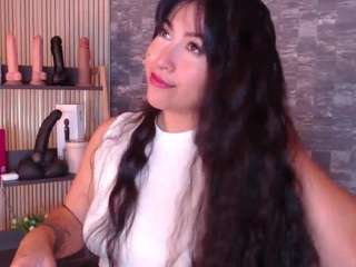  secrets-kinky chat room