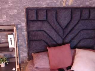  secrets-kinky chat room