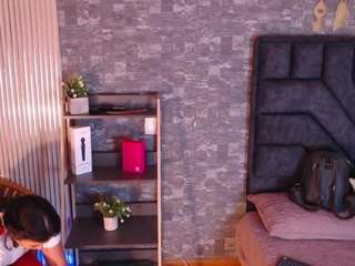  secrets-kinky chat room