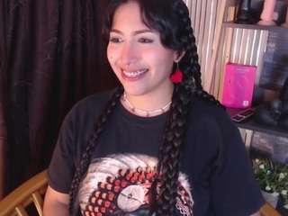 Laura-Ks