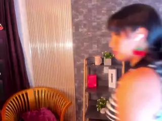 Laura-Ks's Live Sex Cam Show