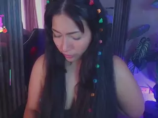 Laura-Ks's Live Sex Cam Show