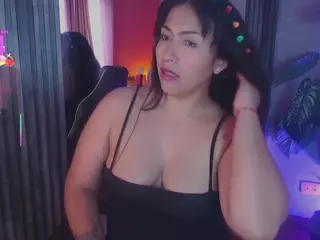 Laura-Ks's Live Sex Cam Show