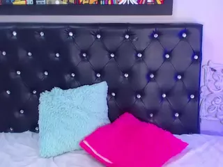 violet cheery's Live Sex Cam Show