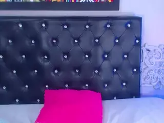 violet cheery's Live Sex Cam Show