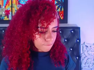 violet cheery's Live Sex Cam Show