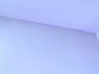 violet cheery's Live Sex Cam Show