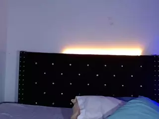 violet cheery's Live Sex Cam Show