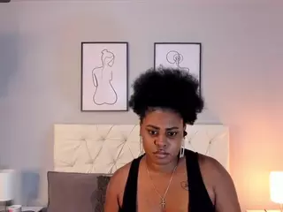 Angiiieee's Live Sex Cam Show