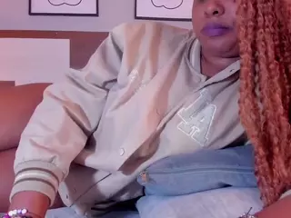 Angiiieee's Live Sex Cam Show