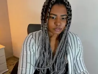 Angiiieee's Live Sex Cam Show
