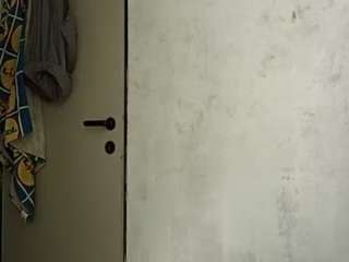 idrisstommaso Live Webcam on CamSoda