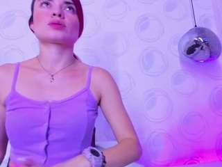 liaa-king Porn
