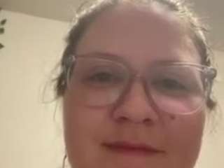 Mari_Rose222