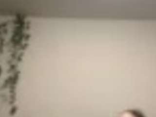 Mari_Rose222