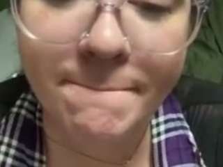 Mari_Rose222