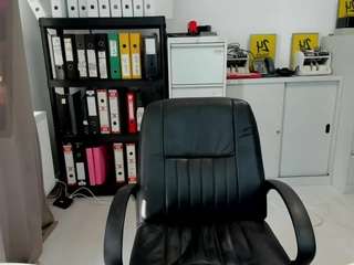 kilenyapatrise from CamSoda is Freechat