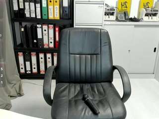 kilenyapatrise webcam model