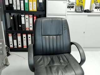 kilenyapatrise camsoda