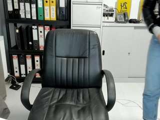 kilenyapatrise Live Webcam on {site_name}