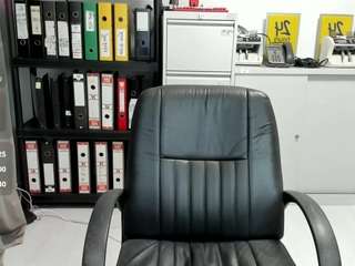 kilenyapatrise Live Webcam on CamSoda