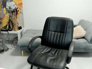 kilenyapatrise's CamSoda show and profile