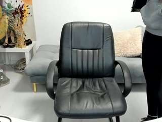 kilenyapatrise webcam