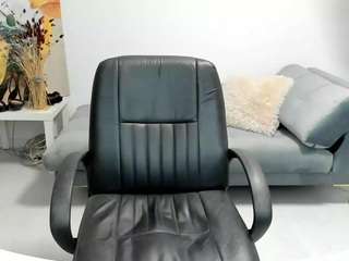 kilenyapatrise Live Webcam on CamSoda