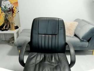 kilenyapatrise Spank live webcam