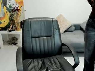 kilenyapatrise Live Webcam on CamSoda