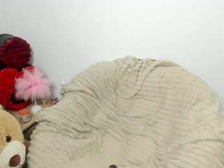 kilenyapatrise from CamSoda