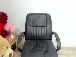 kilenyapatrise webcam