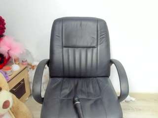 kilenyapatrise webcam