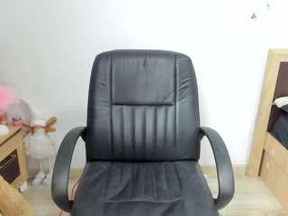 kilenyapatrise webcam