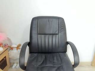 kilenyapatrise Strip live webcam