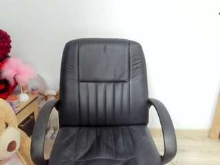 kilenyapatrise webcam