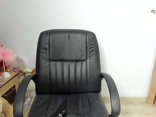 kilenyapatrise webcam