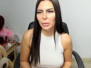 kilenyapatrise webcam