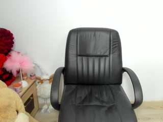 make my legsss shake while i rideee #dildo for uuu until #squirttt all overrr !!! #squirt #lovense #domi #teen #wetpussy [1011 tokens remaining]