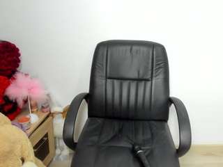 kilenyapatrise webcam