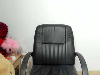 kilenyapatrise webcam