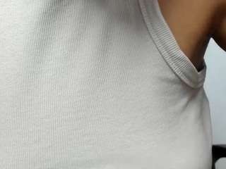 kilenyapatrise Live Webcam on CamSoda