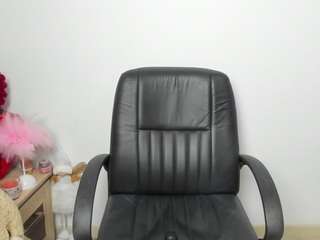 kilenyapatrise webcam