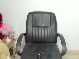 kilenyapatrise webcam