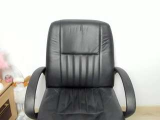 kilenyapatrise webcam