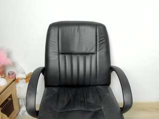 kilenyapatrise webcam