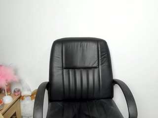 kilenyapatrise webcam